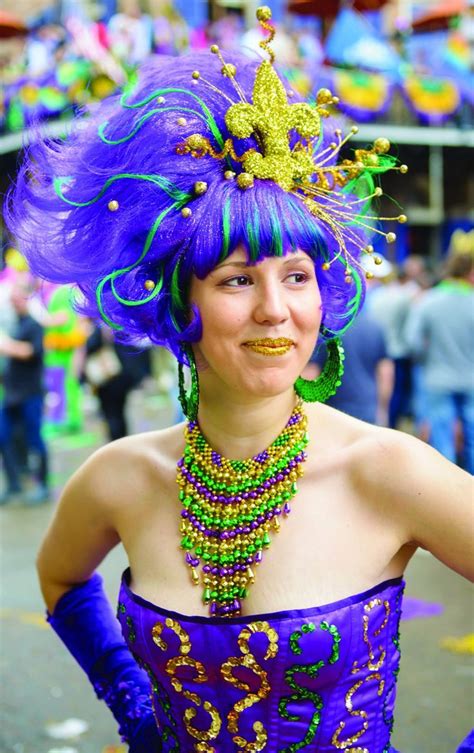 best mardi gras outfits|The Best Mardi Gras Outfits for Women